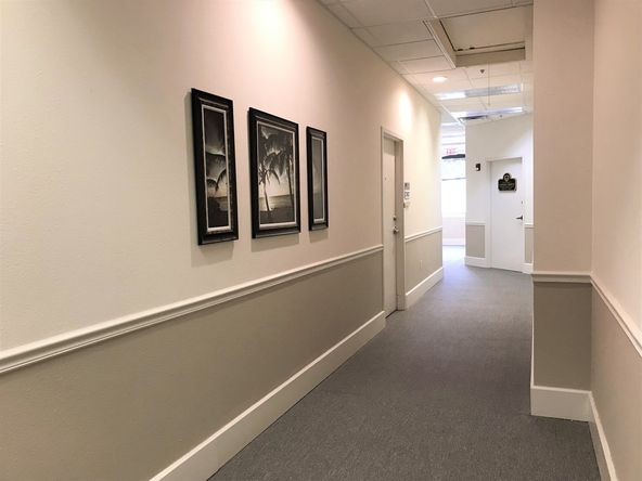 Lakewood Ranch : 6311 Atrium Dr , Bradenton, FL 34202